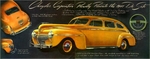 1941 DeSoto Brochure-02