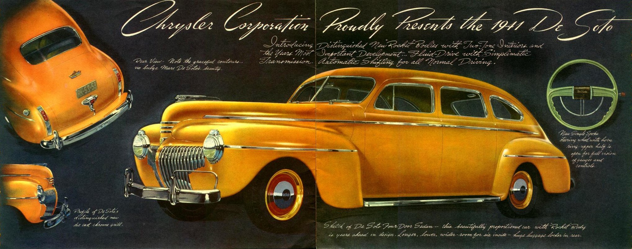 1941 DeSoto Brochure-02