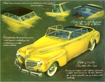 1941 DeSoto Brochure-03