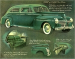 1941 DeSoto Brochure-04