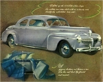 1941 DeSoto Brochure-05