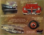 1941 DeSoto Brochure-06