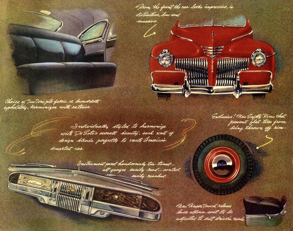 1941 DeSoto Brochure-06