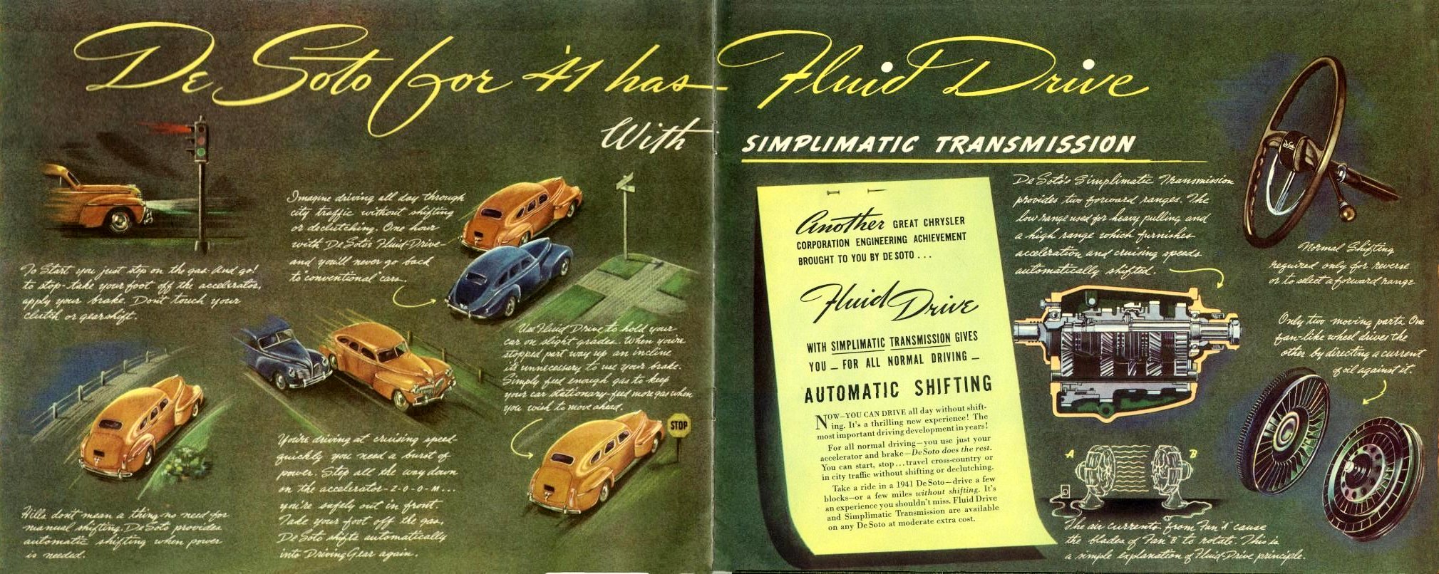 1941 DeSoto Brochure-07