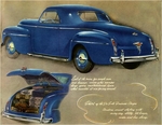 1941 DeSoto Brochure-09