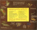 1941 DeSoto Brochure-10