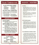 1946 DeSoto Advance Information Folder-03