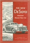 1946 DeSoto  1 A