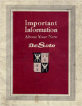 1947 DeSoto Owners Manual-00