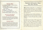 1947 DeSoto Owners Manual-01
