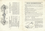 1947 DeSoto Owners Manual-12-13