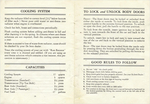 1947 DeSoto Owners Manual-14-15