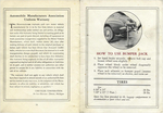 1947 DeSoto Owners Manual-16-17