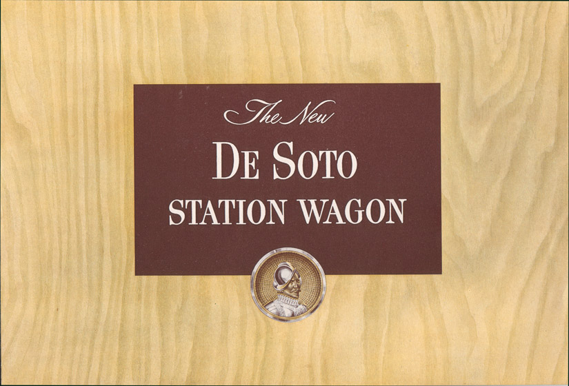 1949 DeSoto Wagon-01