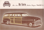 1949 DeSoto Wagon-02