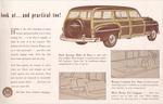 1949 DeSoto Wagon-03