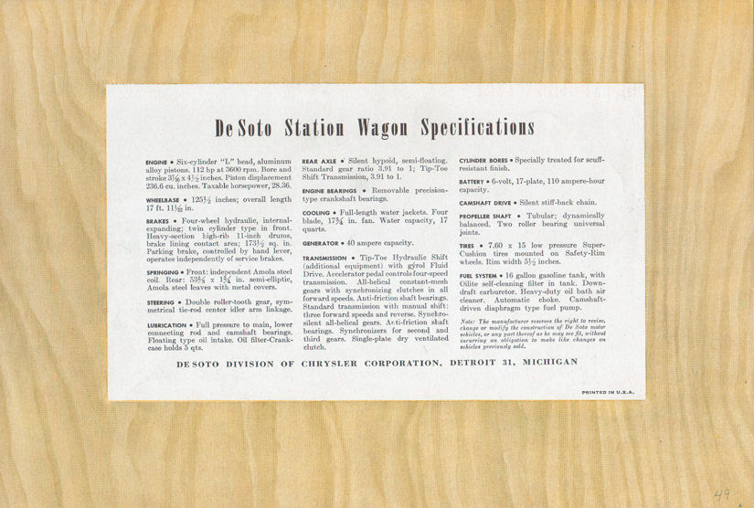 1949 DeSoto Wagon-04