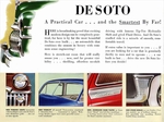 1950 DeSoto Foldout A-04