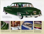 1950 DeSoto Foldout A-05