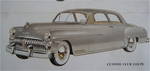 1950 DeSoto Foldout B-03
