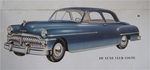 1950 DeSoto Foldout B-04