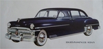 1950 DeSoto Foldout B-05
