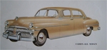 1950 DeSoto Foldout B-06