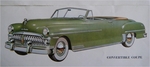 1950 DeSoto Foldout B-07