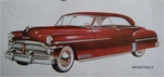 1950 DeSoto Foldout B-09