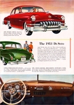1951 DeSoto Foldout-02-03