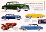 1951 DeSoto Foldout-08-09-10-11