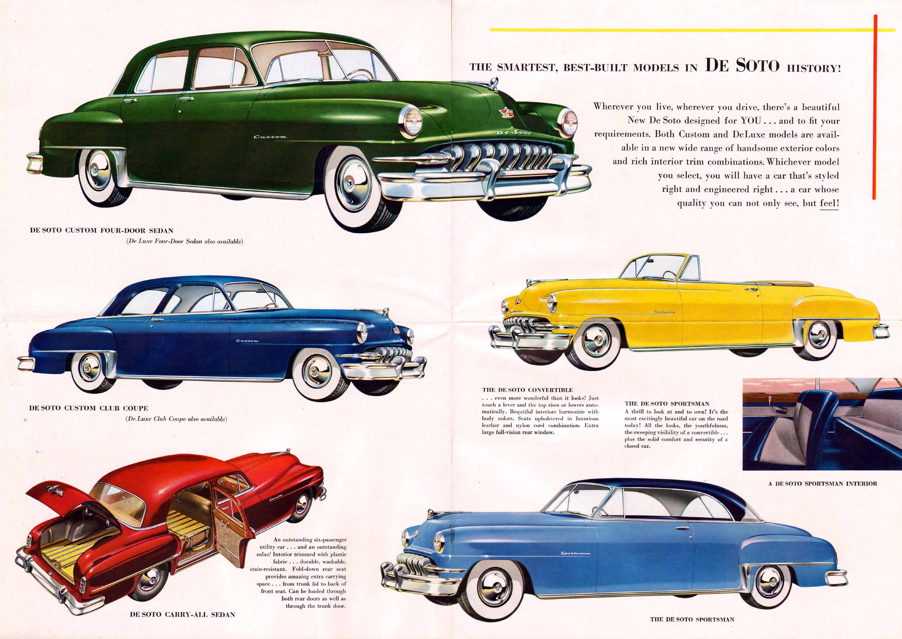 1951 DeSoto Foldout-08-09-10-11