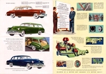 1951 DeSoto Foldout-12-13-14-15