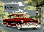 1953 DeSoto-01