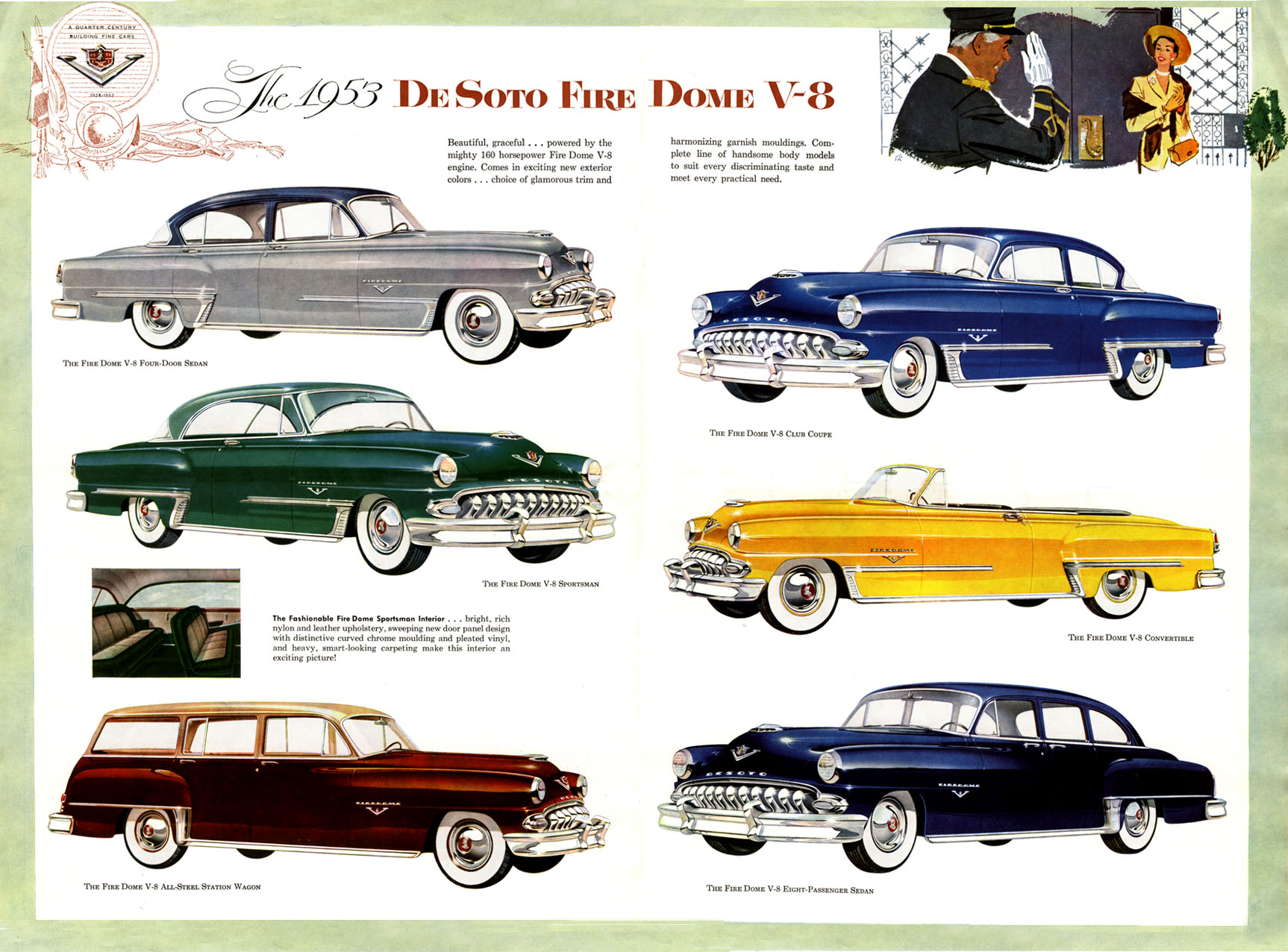 1953 DeSoto-02