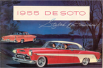 1955 DeSoto-01
