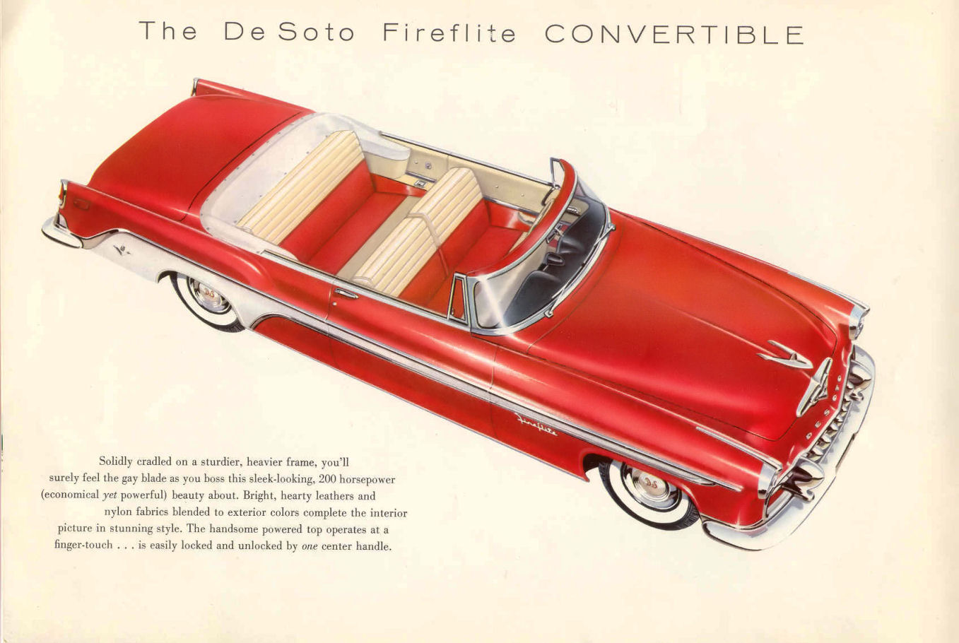 1955 DeSoto-08