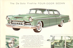 1955 DeSoto-09