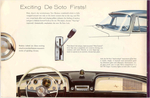 1955 DeSoto-10