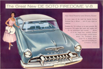 1955 DeSoto-11