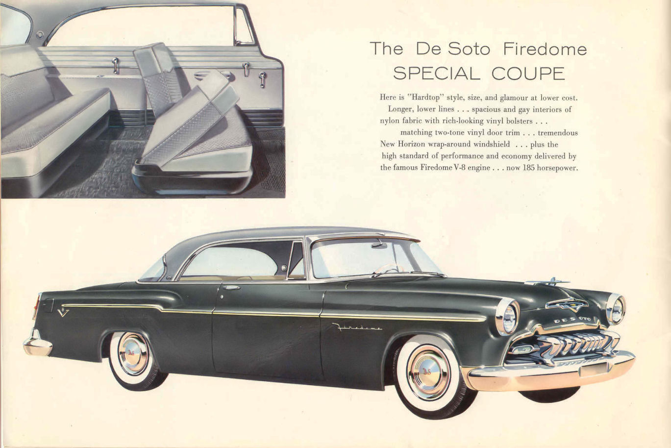 1955 DeSoto-16