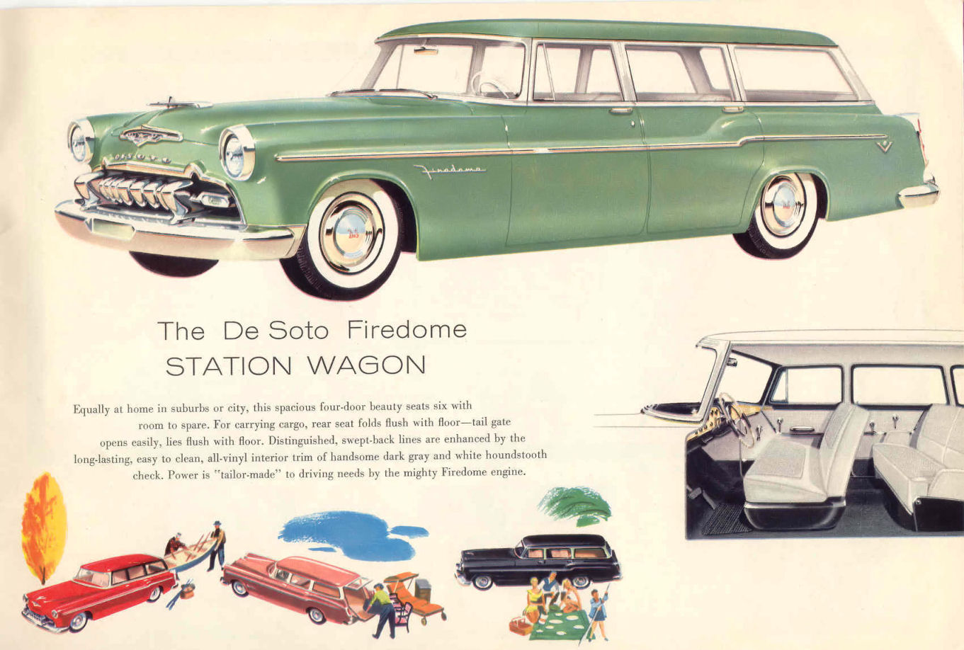 1955 DeSoto-17