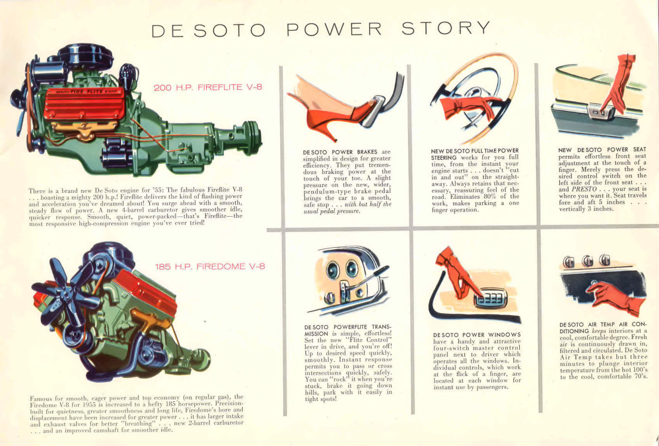 1955 DeSoto-19