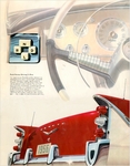 1956 DeSoto-03