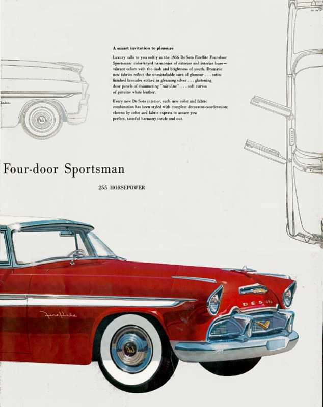 1956 DeSoto-05