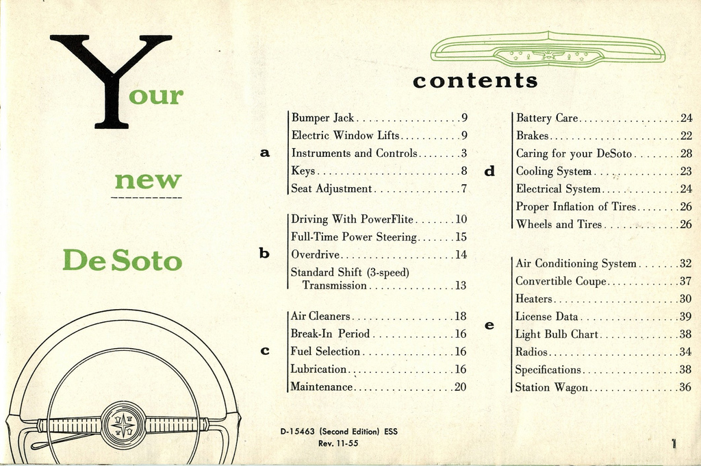 1956 DeSoto Owners Manual-01