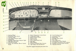 1956 DeSoto Owners Manual-02