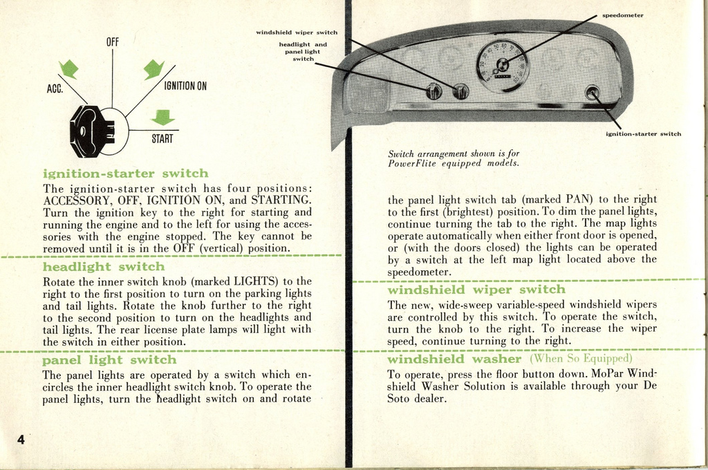 1956 DeSoto Owners Manual-04