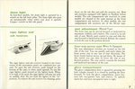 1956 DeSoto Owners Manual-07