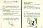 1956 DeSoto Owners Manual-09